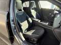 Mercedes-Benz A 180 Star Edition AMG | Matgrijs | Night Pakket | Panor Grijs - thumbnail 14