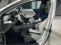 Mercedes-Benz A 180 Star Edition AMG | Matgrijs | Night Pakket | Panor Grijs - thumbnail 9