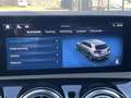 Mercedes-Benz A 180 Star Edition AMG | Matgrijs | Night Pakket | Panor Grijs - thumbnail 32