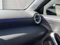 Mercedes-Benz A 180 Star Edition AMG | Matgrijs | Night Pakket | Panor Grijs - thumbnail 17