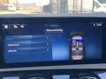 Mercedes-Benz A 180 Star Edition AMG | Matgrijs | Night Pakket | Panor Grijs - thumbnail 30