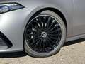 Mercedes-Benz A 180 Star Edition AMG | Matgrijs | Night Pakket | Panor Grijs - thumbnail 5