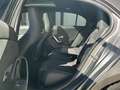 Mercedes-Benz A 180 Star Edition AMG | Matgrijs | Night Pakket | Panor Grijs - thumbnail 12