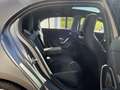 Mercedes-Benz A 180 Star Edition AMG | Matgrijs | Night Pakket | Panor Grijs - thumbnail 13