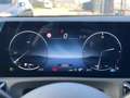 Mercedes-Benz A 180 Star Edition AMG | Matgrijs | Night Pakket | Panor Grijs - thumbnail 23