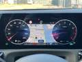 Mercedes-Benz A 180 Star Edition AMG | Matgrijs | Night Pakket | Panor Grijs - thumbnail 21