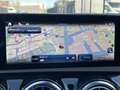 Mercedes-Benz A 180 Star Edition AMG | Matgrijs | Night Pakket | Panor Grijs - thumbnail 26