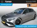 Mercedes-Benz A 180 Star Edition AMG | Matgrijs | Night Pakket | Panor Grijs - thumbnail 1