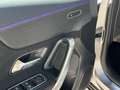 Mercedes-Benz A 180 Star Edition AMG | Matgrijs | Night Pakket | Panor Grijs - thumbnail 8