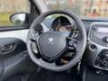 Peugeot 108 1.0 e-VTi Active TOP! | Cabrio | Airco | Dealer On Blanc - thumbnail 8