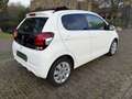 Peugeot 108 1.0 e-VTi Active TOP! | Cabrio | Airco | Dealer On Blanc - thumbnail 17
