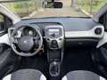 Peugeot 108 1.0 e-VTi Active TOP! | Cabrio | Airco | Dealer On Blanc - thumbnail 5