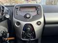 Peugeot 108 1.0 e-VTi Active TOP! | Cabrio | Airco | Dealer On Blanc - thumbnail 11