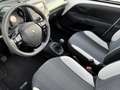 Peugeot 108 1.0 e-VTi Active TOP! | Cabrio | Airco | Dealer On Blanc - thumbnail 7
