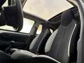Peugeot 108 1.0 e-VTi Active TOP! | Cabrio | Airco | Dealer On Blanc - thumbnail 6