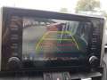Toyota RAV 4 2,5-Hybrid 4x2 Team D mit TC-Paket+AHZV+GJR Rot - thumbnail 17