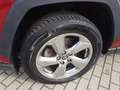 Toyota RAV 4 2,5-Hybrid 4x2 Team D mit TC-Paket+AHZV+GJR Rot - thumbnail 7