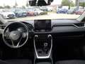 Toyota RAV 4 2,5-Hybrid 4x2 Team D mit TC-Paket+AHZV+GJR Rot - thumbnail 11