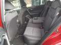 Toyota RAV 4 2,5-Hybrid 4x2 Team D mit TC-Paket+AHZV+GJR Rot - thumbnail 8