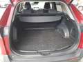 Toyota RAV 4 2,5-Hybrid 4x2 Team D mit TC-Paket+AHZV+GJR Rot - thumbnail 6