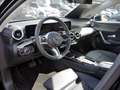 Mercedes-Benz A 250 e , PROGRESSIVE KAMERA SPUR STANDH PDC SHZ Schwarz - thumbnail 14