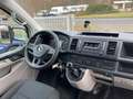 Volkswagen T6 2.0 TDI 4Motion*DoKa*Klima*Koffer*Kamera* Белый - thumbnail 11