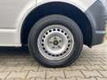 Volkswagen T6 2.0 TDI 4Motion*DoKa*Klima*Koffer*Kamera* Белый - thumbnail 30