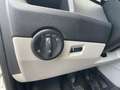 Volkswagen T6 2.0 TDI 4Motion*DoKa*Klima*Koffer*Kamera* Белый - thumbnail 24