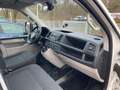 Volkswagen T6 2.0 TDI 4Motion*DoKa*Klima*Koffer*Kamera* Белый - thumbnail 10