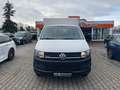 Volkswagen T6 2.0 TDI 4Motion*DoKa*Klima*Koffer*Kamera* Белый - thumbnail 3