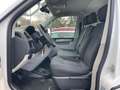 Volkswagen T6 2.0 TDI 4Motion*DoKa*Klima*Koffer*Kamera* Белый - thumbnail 20