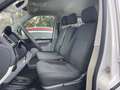 Volkswagen T6 2.0 TDI 4Motion*DoKa*Klima*Koffer*Kamera* Белый - thumbnail 21