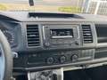 Volkswagen T6 2.0 TDI 4Motion*DoKa*Klima*Koffer*Kamera* Белый - thumbnail 25