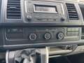 Volkswagen T6 2.0 TDI 4Motion*DoKa*Klima*Koffer*Kamera* Белый - thumbnail 26