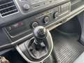 Volkswagen T6 2.0 TDI 4Motion*DoKa*Klima*Koffer*Kamera* Белый - thumbnail 27