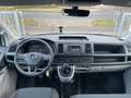 Volkswagen T6 2.0 TDI 4Motion*DoKa*Klima*Koffer*Kamera* Белый - thumbnail 14