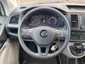 Volkswagen T6 2.0 TDI 4Motion*DoKa*Klima*Koffer*Kamera* Белый - thumbnail 15