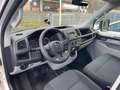 Volkswagen T6 2.0 TDI 4Motion*DoKa*Klima*Koffer*Kamera* Белый - thumbnail 22