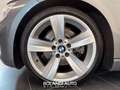 BMW 325 i Cabrio Attiva Grigio - thumbnail 8