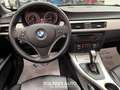 BMW 325 i Cabrio Attiva Gris - thumbnail 11