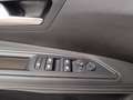 Peugeot 3008 1.2 puretech t allure s&s 130cv my18 Wit - thumbnail 17