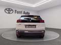 Peugeot 3008 1.2 puretech t allure s&s 130cv my18 Wit - thumbnail 3