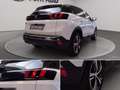 Peugeot 3008 1.2 puretech t allure s&s 130cv my18 Wit - thumbnail 15