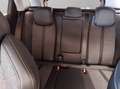 Peugeot 3008 1.2 puretech t allure s&s 130cv my18 Wit - thumbnail 6