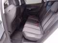 Peugeot 3008 1.2 puretech t allure s&s 130cv my18 Wit - thumbnail 18