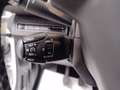 Peugeot 3008 1.2 puretech t allure s&s 130cv my18 Wit - thumbnail 13