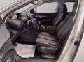 Peugeot 3008 1.2 puretech t allure s&s 130cv my18 Wit - thumbnail 10