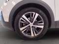 Peugeot 3008 1.2 puretech t allure s&s 130cv my18 Wit - thumbnail 12