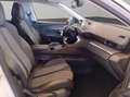Peugeot 3008 1.2 puretech t allure s&s 130cv my18 Wit - thumbnail 5