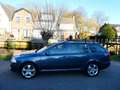 Skoda Octavia Combi 1.8 TSI 161pk Clima Cruise Trekhaak 1300kg. Grey - thumbnail 4